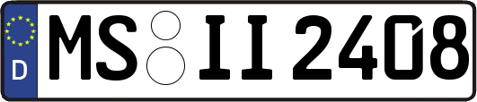 MS-II2408