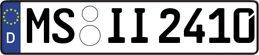 MS-II2410