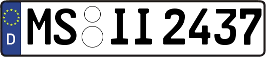 MS-II2437