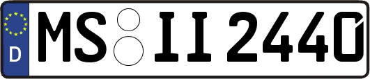 MS-II2440