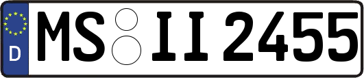 MS-II2455