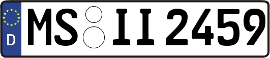 MS-II2459