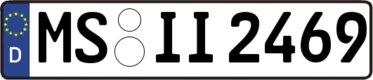MS-II2469