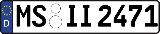 MS-II2471