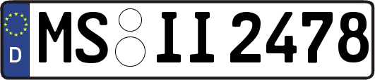 MS-II2478