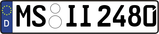 MS-II2480