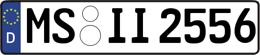 MS-II2556