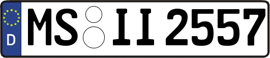 MS-II2557