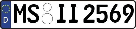 MS-II2569