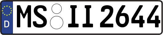 MS-II2644