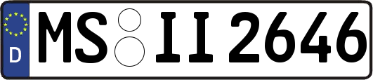MS-II2646