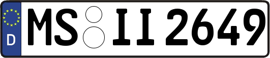 MS-II2649