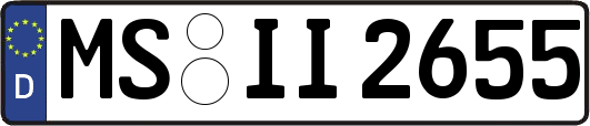 MS-II2655