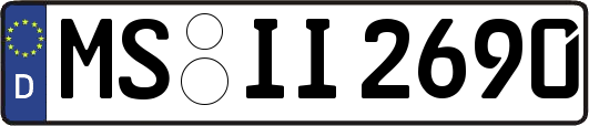 MS-II2690