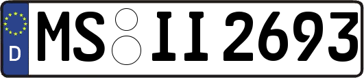 MS-II2693