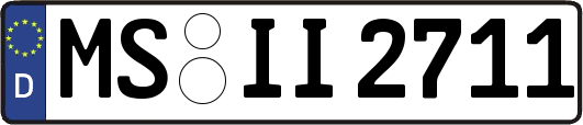 MS-II2711
