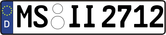 MS-II2712