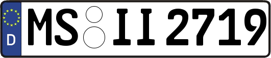 MS-II2719