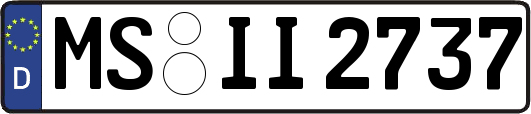 MS-II2737