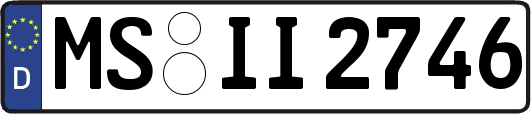 MS-II2746