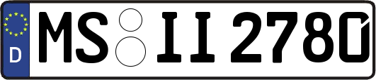 MS-II2780