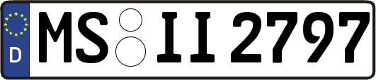 MS-II2797