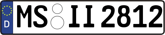 MS-II2812