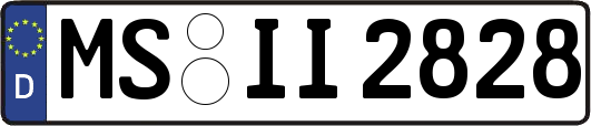 MS-II2828