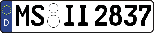 MS-II2837