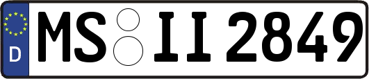 MS-II2849