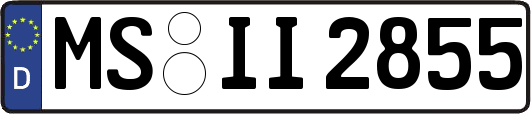 MS-II2855