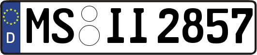 MS-II2857