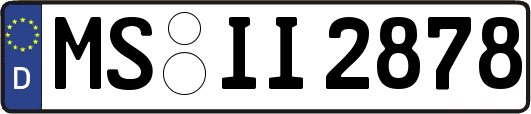 MS-II2878