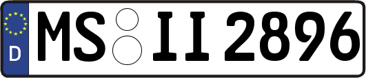MS-II2896