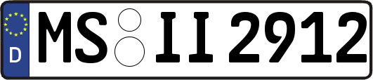 MS-II2912