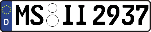 MS-II2937