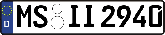 MS-II2940