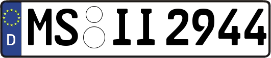 MS-II2944