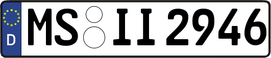 MS-II2946