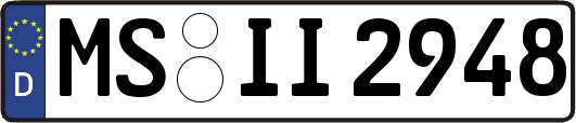 MS-II2948
