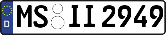 MS-II2949
