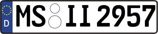 MS-II2957