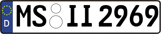 MS-II2969