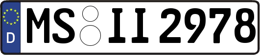 MS-II2978