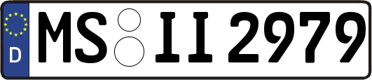 MS-II2979