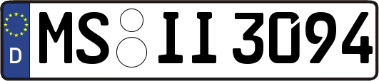 MS-II3094