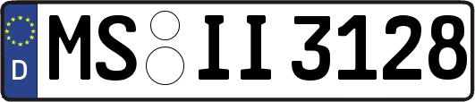MS-II3128