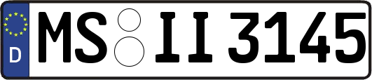 MS-II3145