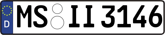MS-II3146