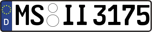 MS-II3175